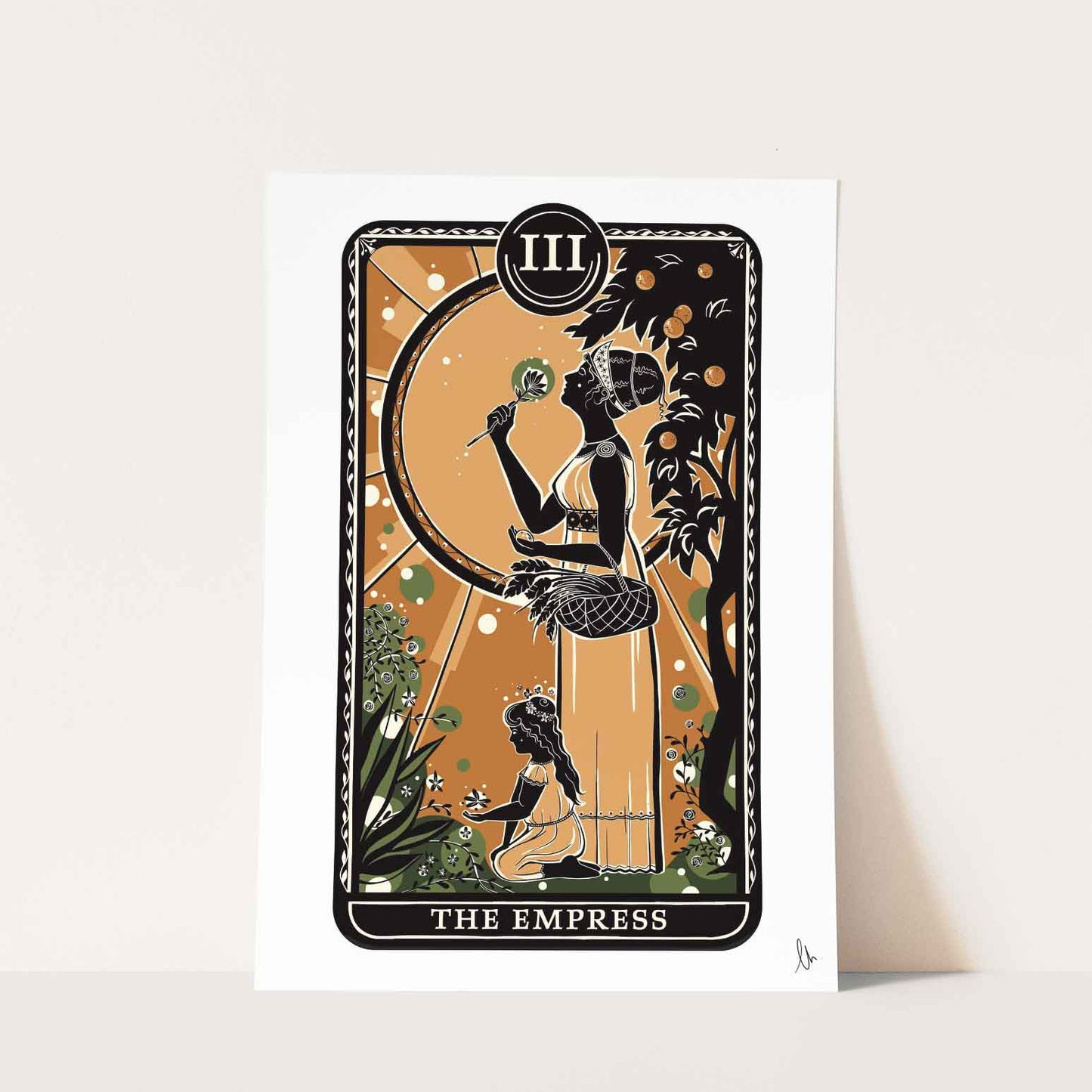 Any 3 A5 Greek Mythology Mix and Match Set