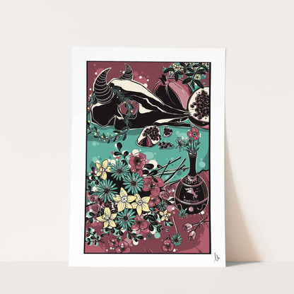 Any 3 A5 Greek Mythology Mix and Match Set