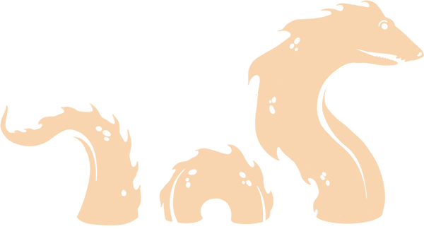 FranHaslamDesigns
